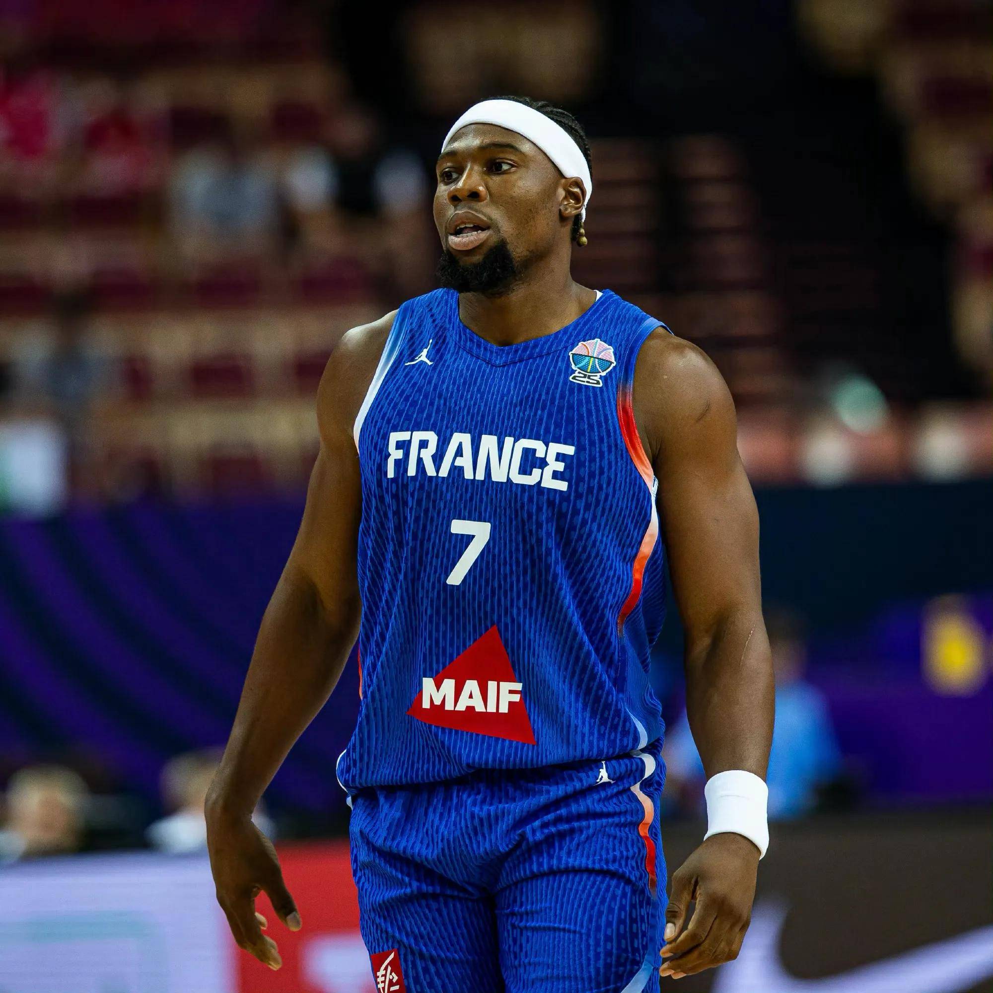 开云体育下载-关于这也行?东契奇连续十五场比赛得分超过伤愈复出莎拉波娃在尤文图斯比赛中状态火爆,山东男篮扳平良机备战法甲的信息