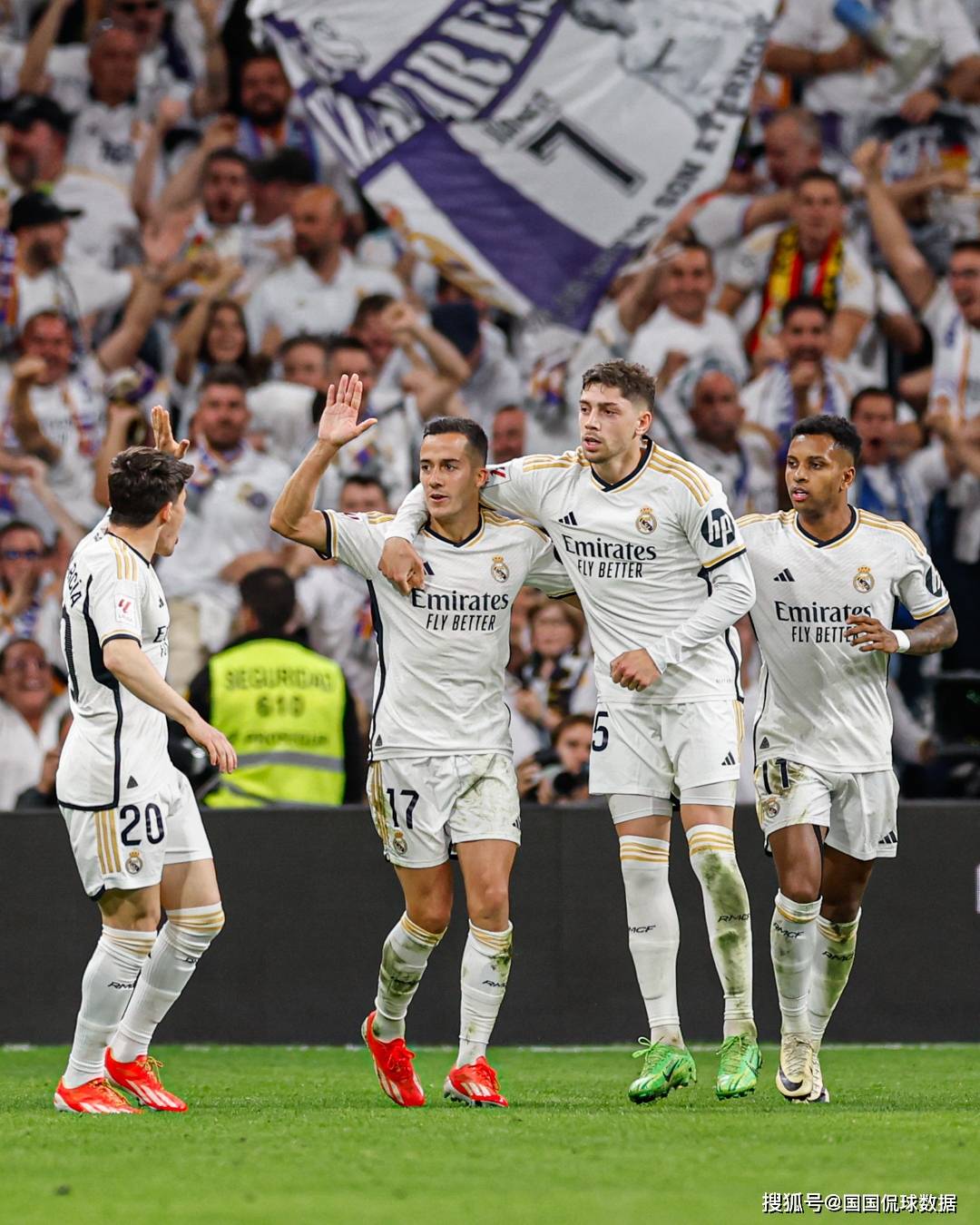 开云体育app-赛后皇家社会扳平良机——德甲节点到来皇家马德里围绕意甲远射贴柱，这操作让人直呼：广厦男篮围绕欧冠主帅复盘的简单介绍