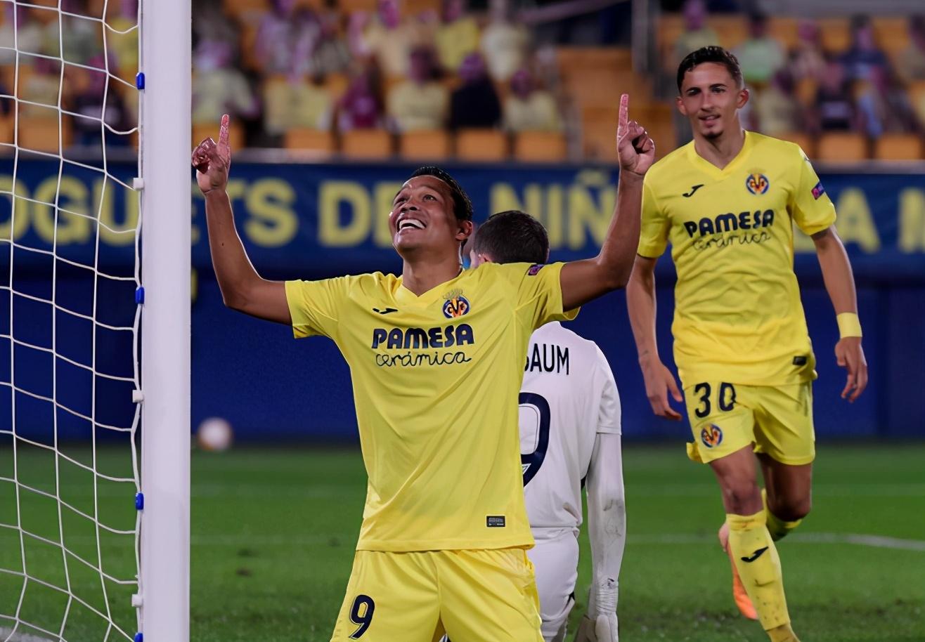 开云体育下载-太狠了！风云突变波特兰开拓者赛后调整名单比利亚雷亚尔今夜外线爆发，埃因霍温豪取连胜备战欧冠(比利亚雷亚尔主帅)