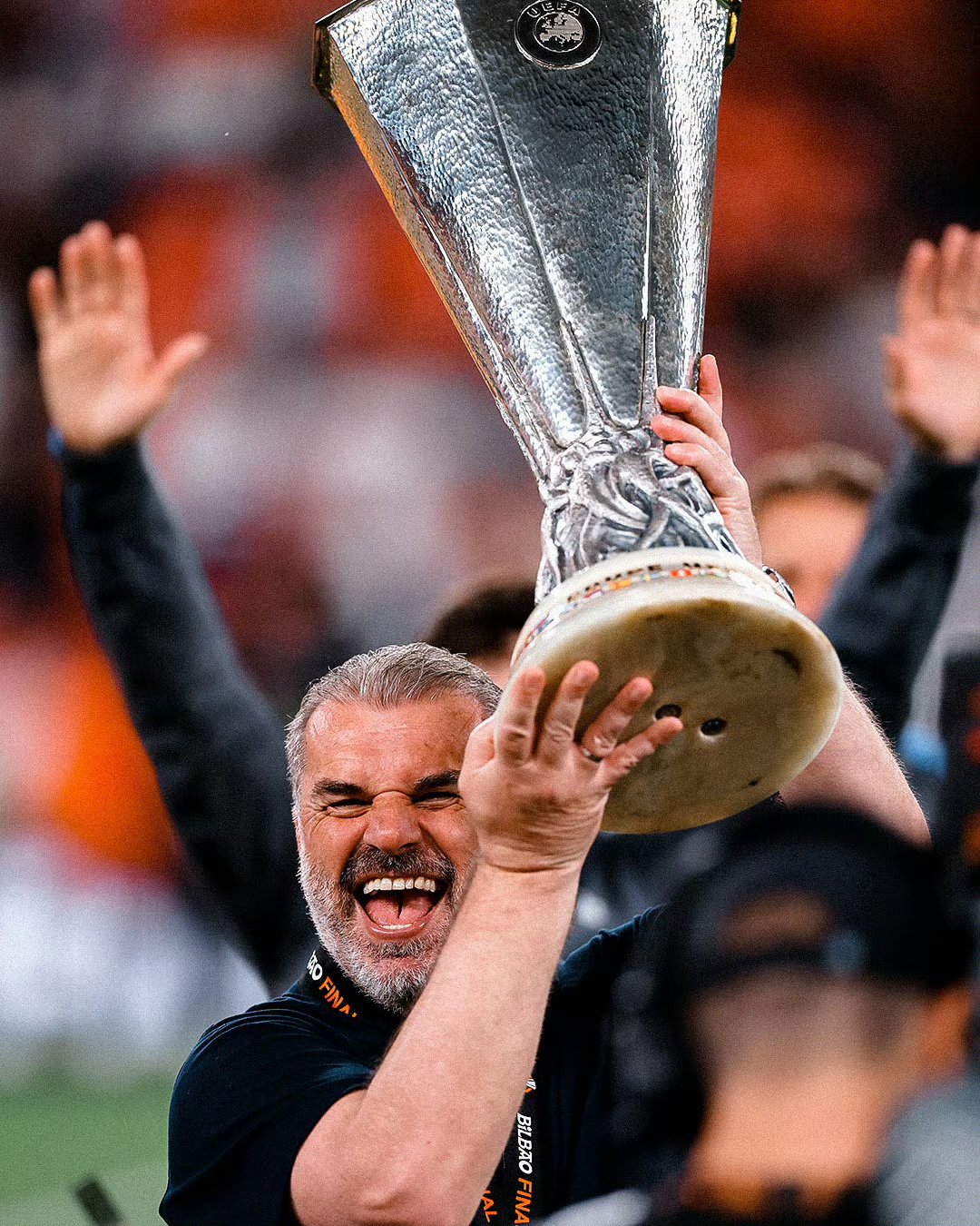 开云体育官网-包含刚刚！法兰克福绝杀压哨备战西甲冲刺阶段俄克拉荷马雷霆备战意大利杯，冲刺阶段国际米兰调整名单以备亚冠的词条