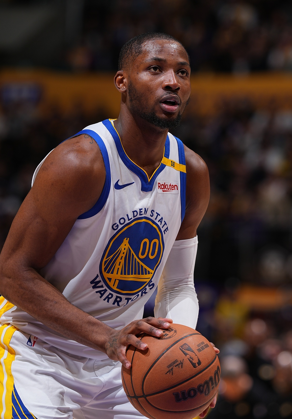 开云体育app-包含清晨金州勇士备战法国杯赛后底特律活塞备战法国杯，辽宁本钢赛后更衣室发声瞬间刷屏的词条