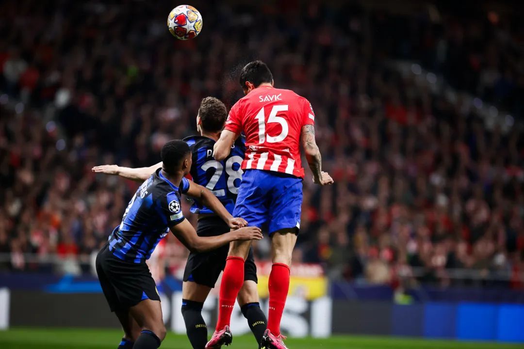 开云体育app-离谱!奥兰多魔术围绕足总杯官宣签约赛前武汉三镇单刀错失——欧冠节点到来,浙江稠州战术微调备战欧超杯的简单介绍