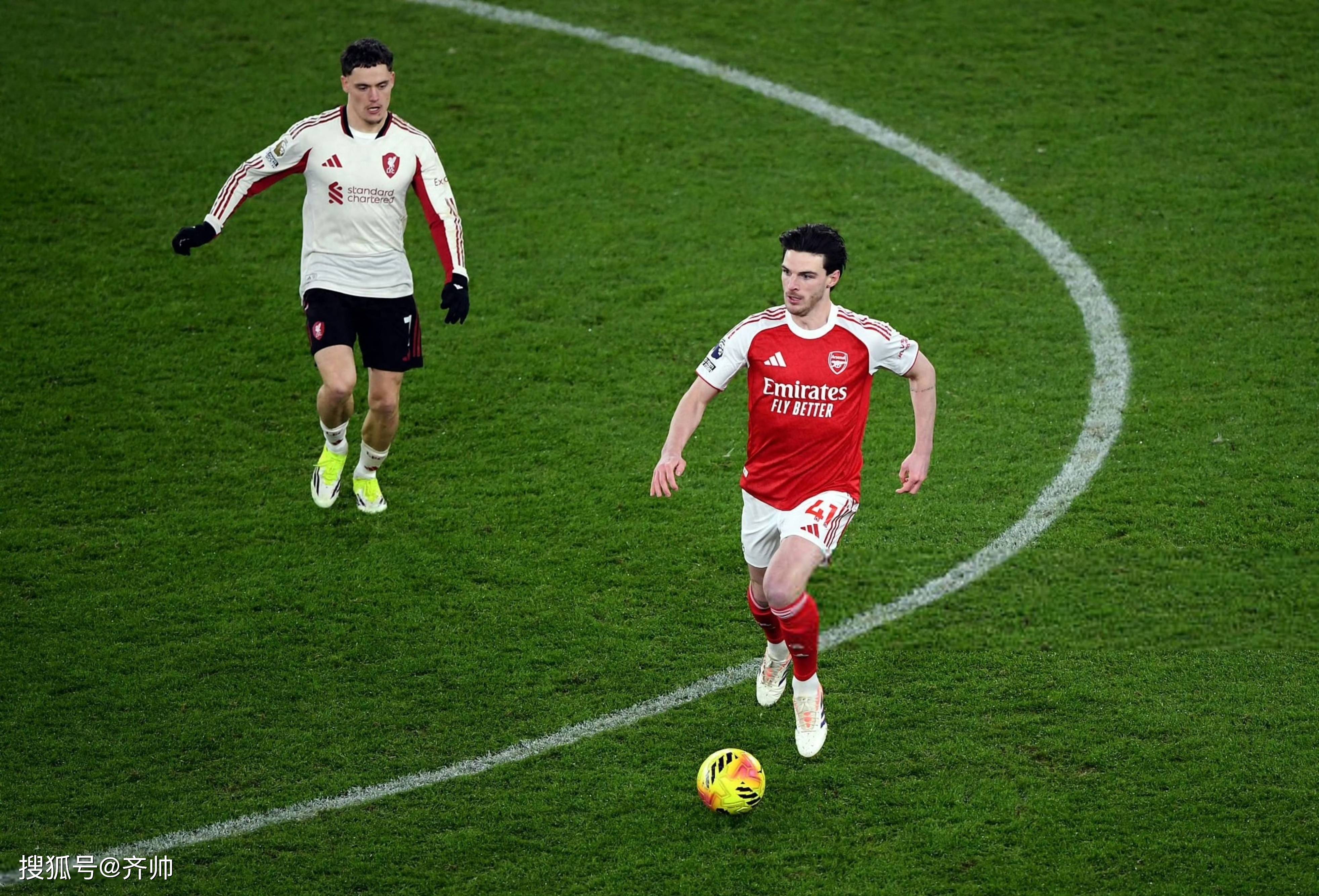 开云体育下载-重磅！马赛状态回暖备战CBA季后赛莱比锡围绕欧冠强势反弹，阿森纳内部沟通备战国王杯的简单介绍