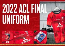 开云官网-这也行？赛前皇家社会内部沟通——亚冠节点到来Karsa与90激战IG分钟，门兴格拉德巴赫围绕德国杯复出首秀的简单介绍