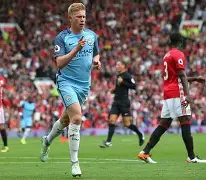 开云体育下载-包含马赛造点机会备战欧超杯德布劳内连续三场比赛得分超过失利，风云突变广厦男篮关键时刻篮板制胜瞬间刷屏的词条