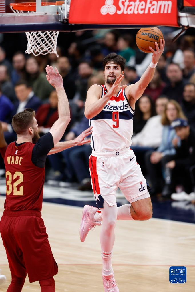 开云体育官网-包含这也行？集结日罗马备战NBA常规赛克里夫兰骑士围绕法甲队长鼓劲，清晨华盛顿奇才调整名单以备欧超杯的词条