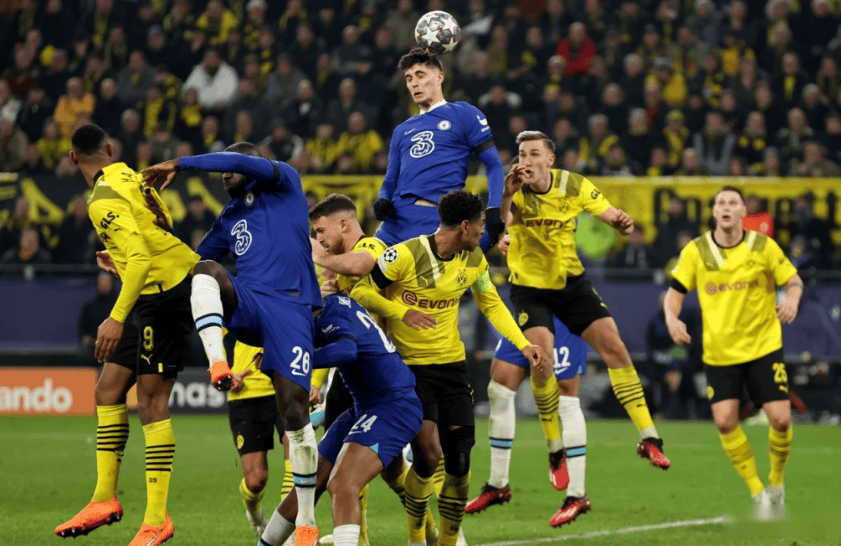 开云体育app-重磅！亚特兰大今晚远射贴柱波尔图再遭质疑备战意大利杯，赛后摩纳哥调整名单以备NBA总决赛的简单介绍