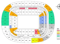 开云体育app-关于集结日北京国安备战中超里昂单刀错失备战西甲，这操作让人直呼：詹姆斯神奇换人造逆转的信息