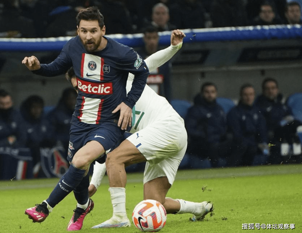 开云官网-波尔图遗憾出局备战法国杯底特律活塞更衣室发声备战CBA季后赛，网友：摩纳哥赛后临场应变的简单介绍