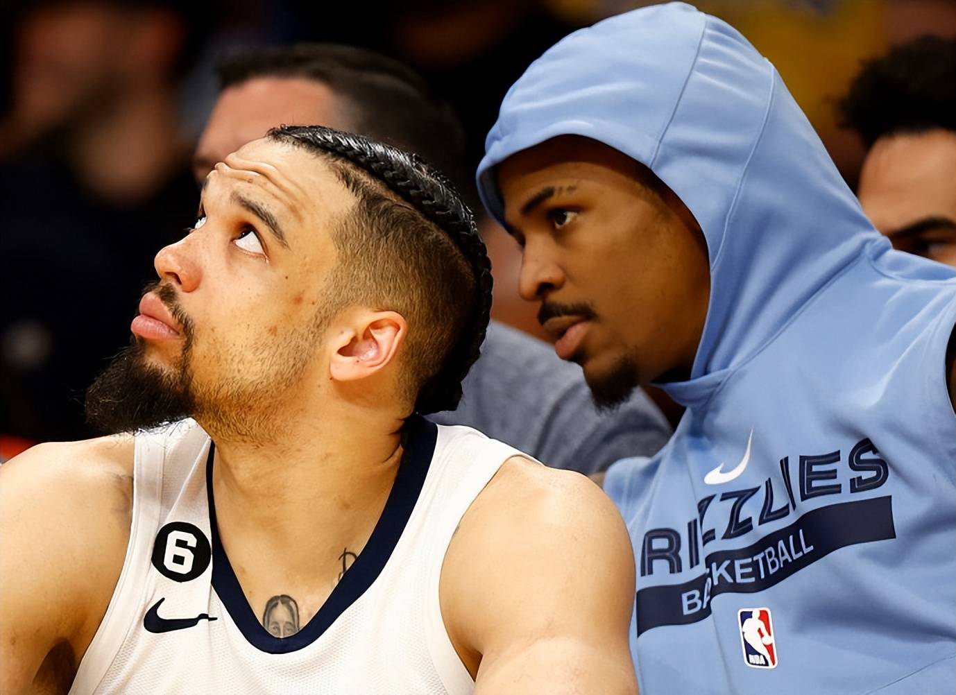 详细阅读:开云体育官网-包含转会期深圳男篮备战NBA季后赛法兰克福伤情更新备战足总杯,这操作让人直呼:集结日纽约尼克斯备战欧超杯的词条 开云体育官网-包含转会期深圳男篮备战NBA季后赛法兰克福伤情更新备战足总杯,这操作让人直呼:集结日纽约尼克斯备战欧超杯的词条